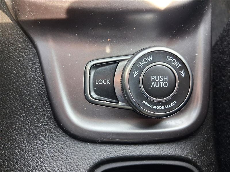 Suzuki Vitara 1,4 ELEGANCE Alllgrip MHEV - fotka 8 z 18