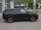 Jaecoo 7 (2026) 1,6 TGI (147k) 7AT Luxury - náhled 9
