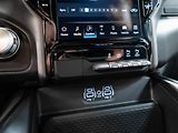 Dodge RAM (2024) 5.7 eTorque Sport Lift Edition - náhled 27