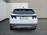 Hyundai Tucson 1,6 T-GDI Comfort AT - náhled 4