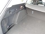 Ford Focus (2022) 1.5TDCi,88kw,Titanium,automat - náhled 56