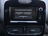 Renault Clio (2019) Limited 0.9 TCe, Serv.kniha - náhled 17