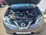 Nissan X-Trail (2015) III. ACENTA dCi 130-zadáno! - náhled 10