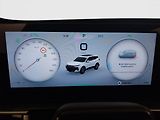 Chery Tiggo 7 (2026) 1.6 TGDI, COMFORT - náhled 11