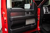 Ford F-150 6.2 SVT - náhled 11