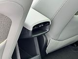 Volvo EX30 (2025) ULTRA Ultra, Twin Motor Perfor - náhled 13