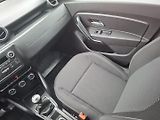 Dacia Duster (2020) 1.0TCe 74kW -1.MAJITEL-T.ZAŘ. - náhled 14