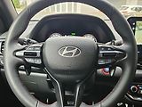 Hyundai i30 1,6 T-GDi 110kW, N-Line, 1.maj - náhled 16