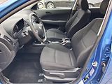 Hyundai i30 (2009) 1,4i  LPG  KLIMA  2x KOLA  - náhled 10