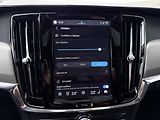 Volvo S90 T8 AWD // ULTIMATE // 335 kW - náhled 36