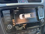 Škoda Octavia RS 2.0 TSI CHALLENGE DSG XENON - náhled 25