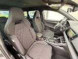 Škoda Karoq (2025) SPORTLINE TSI 1.5/110KW 7AP - náhled 14