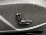 Ford Focus 2,0i 184kW EcoB SCTI ST - náhled 28