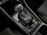 Škoda Karoq (2019) Sportline 2.0 TSI - náhled 16