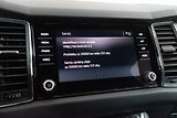 Škoda Kodiaq 2.0 TDI 4x4*DSG*AMBITION*DPH - náhled 31