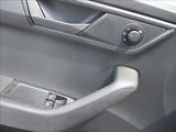 Škoda Fabia 1,0 TSI, klima,servis,DPH,CZ, - náhled 16