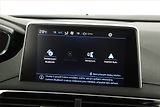 Peugeot 5008 (2017) Premium 1.6 BlueHDi, Automat - náhled 16