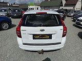 Kia Ceed 1.6 CRDi KOMBI - náhled 4