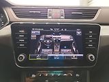 Škoda Superb (2022) Combi 2.0 TDI (110kW/150k) DSG - náhled 19