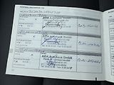 Dacia Sandero (2012) 1.6i LPG Klima Tažné Zař. - náhled 29