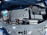 Škoda Superb COMBI 2.0 TDi COMFORTLINE - náhled 23