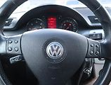 Volkswagen Passat (2006) 2.0 TDI, Eko.zaplacen, po STK - náhled 15