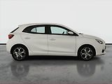MG MG3 (2025) 1.5, Navigace - náhled 6