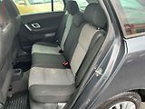 Škoda Fabia (2008) 1.4 16V, ČR, AC, park.asist - náhled 10