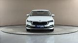Škoda Octavia 2.0 TDI DSG Style Combi - náhled 2