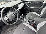 Škoda Scala (2025) 1.0 TSI Selection - náhled 7