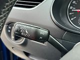 Škoda Octavia (2015) 1.6 TDI 77kW - náhled 27