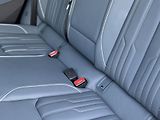Audi e-tron Sportback 55 quattro S line - náhled 16