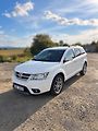 Fiat Freemont (2015) Fiat Freemont 2.0 MultiJet 125 - náhled 4