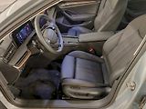 Škoda Superb (2025) iV 1.5 TSI 150 kW DSG L&K - náhled 24