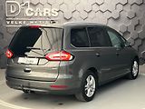 Ford Galaxy 2.5 HEV Titanium 7míst - náhled 3