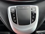 Mercedes-Benz Třídy V 2,0 CDi Marco P,Horizon,4M,AMG - náhled 13