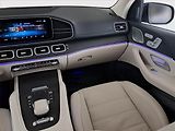 Mercedes-Benz GLE (2021) 400 d - náhled 8