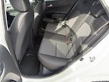 Kia Picanto 1.2-62kW,AUTOMAT,18TKM,GT-LINE - náhled 24