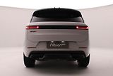 Land Rover Range Rover Sport (2026) D300 DYNAMIC HSE AWD REZERVACE - náhled 11