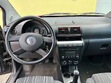 Volkswagen Fox 1.2i 40kW/ABS - náhled 17