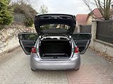 Peugeot 308 (2018) - náhled 11