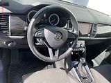 Škoda Kodiaq (2019) 2.0 TDi 4x4, 2.maj,ČR, DSG - náhled 13