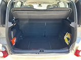 Citroën C3 Picasso (2009) 1.4i 70 KW - náhled 15