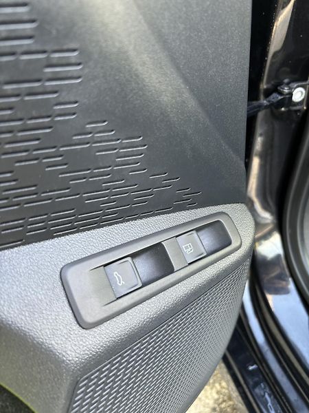 Škoda Octavia 1,4TSI iV RS 180kW DSG DPH - fotka 8 z 26