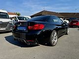 BMW Řada 4 (2014) 435i M-paket - náhled 4