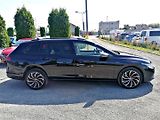 Volkswagen Golf (2022) 2.0 TDi DSG,IQ LED,ACC,PÁDLA - náhled 7