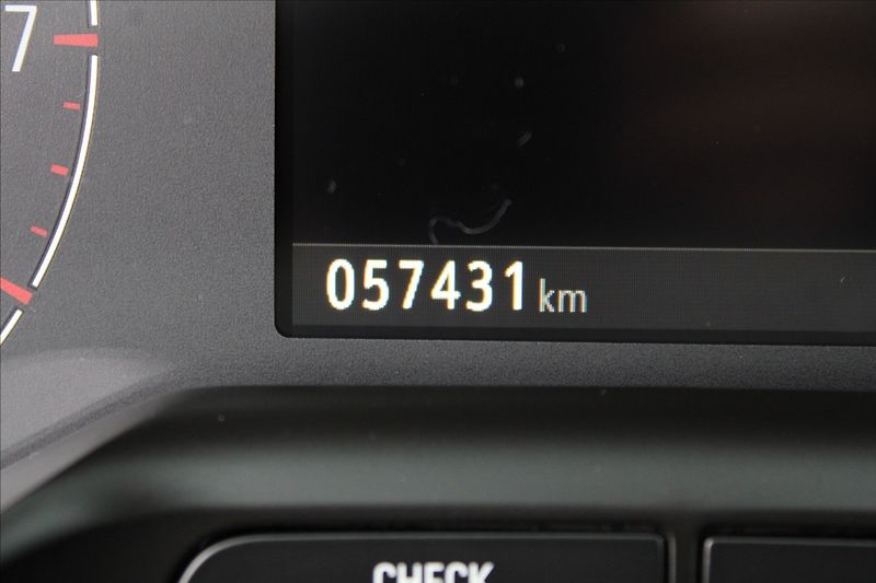 Opel Crossland X 1,2 T  NOVÉ V ČR,1.MAJITEL - fotka 9 z 39