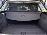 Seat Exeo 1,8 T Style *SERV.KN.+ ROZVODY - náhled 15