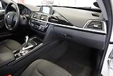 BMW Řada 3 320i 135kW AUTOMAT - náhled 25