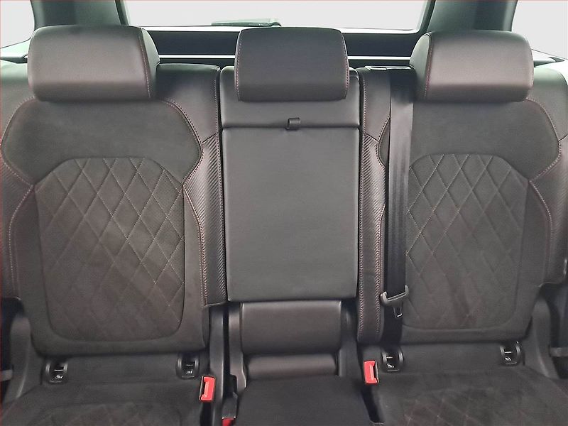Škoda Kodiaq (2023) RS 2.0 TSI - fotka 10 z 24